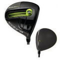 Cobra F6+ Driver